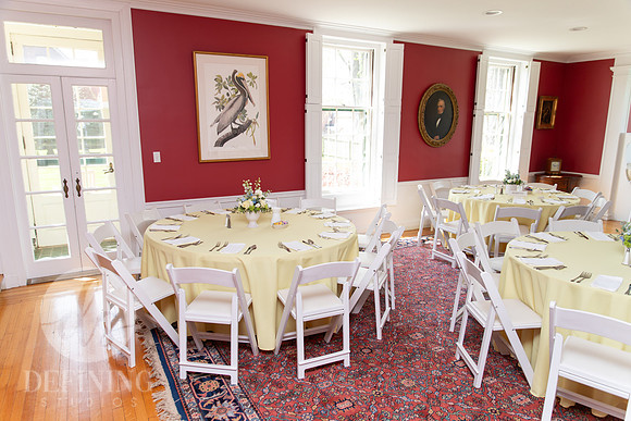 Weigel_Terrace_Dedication_021