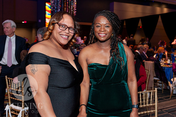 Wadsworth_Gala_238