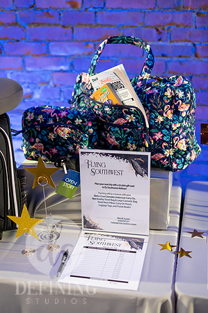 Warner_Theater_Gala_023
