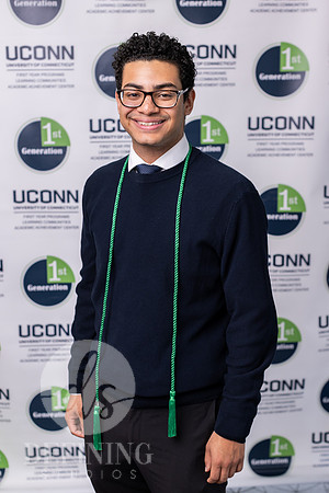 First_Generation_Cord_Ceremony-FINALS 228