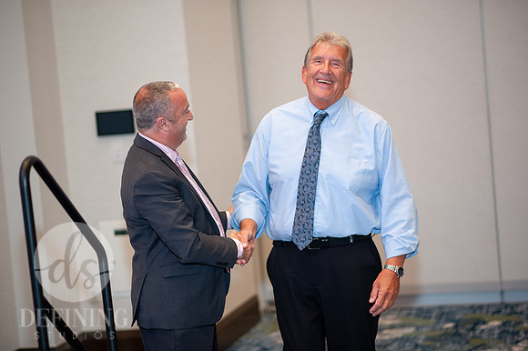 CMHA_Annual_Meeting_096