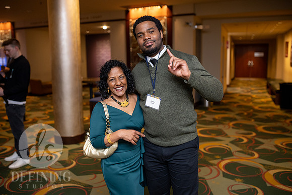 Centennial_Kickoff_Event-316