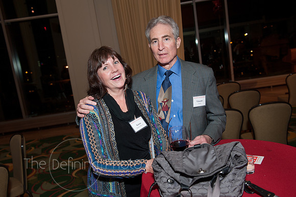 Hartt_Friends_&_Alumni_150