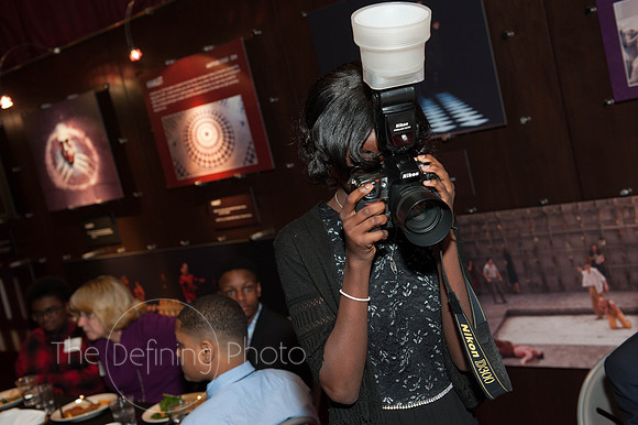 HYS_Day_at_the_Theater_123