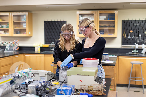 Loomis_Campus_Photos_070