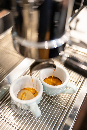 JRene_Coffee_Roasters_042