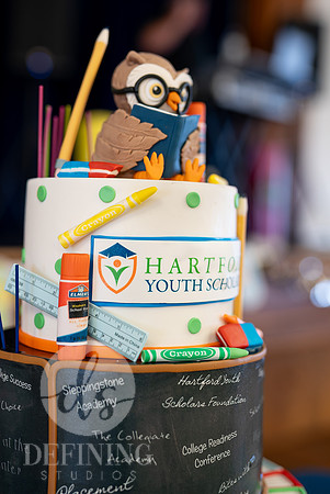 06-14-25_HYS_Birthday_Birhday_Bash_Final-053