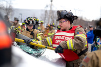 MCI_Drill_016