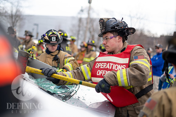 MCI_Drill_016