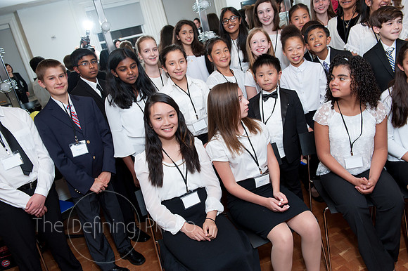 Carnegie_Hall_0238