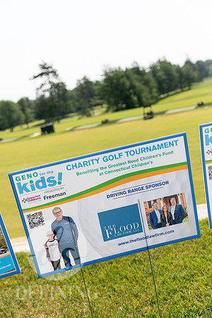 CCF_Golf_Tournament_003