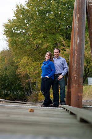 Larisa_&_Evan_003