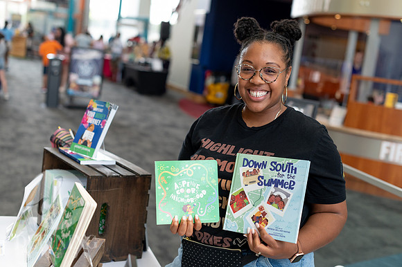 Juneteenth_048