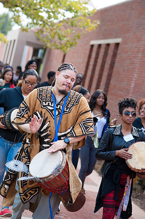 Campus_Tour_&_Libations_057