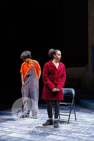 Breakdancing_Shakespeare-237