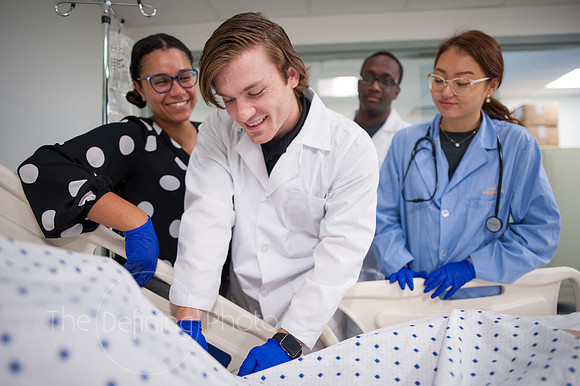 UNH Portraits & New Facilities_147