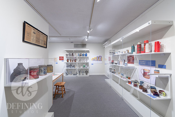 Coffee_Gallery-06