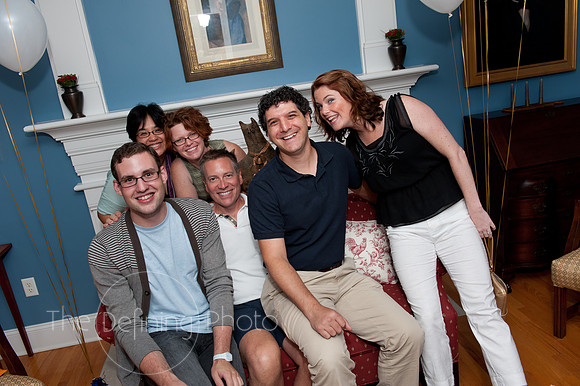 Paul_Party_085