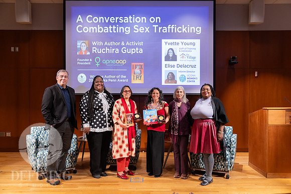 Malka_Penn_Ruchira_Gupta_134
