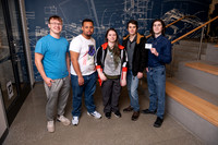 TCOE_Design_Expo_12