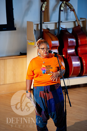 ActUp_2022_Summer_Showcase_004