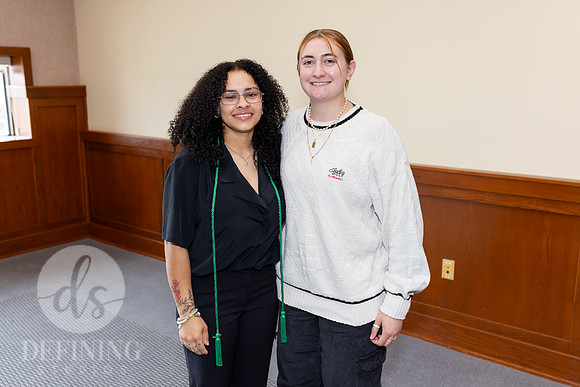 First_Generation_Cord_Ceremony-FINALS 84