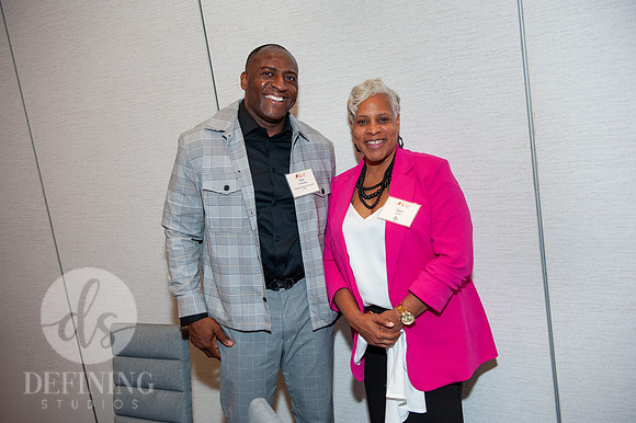 CMHA_Annual_Meeting_021