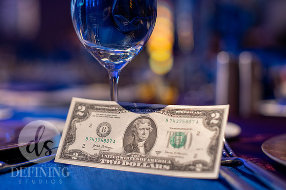 Wadsworth_Gala_010