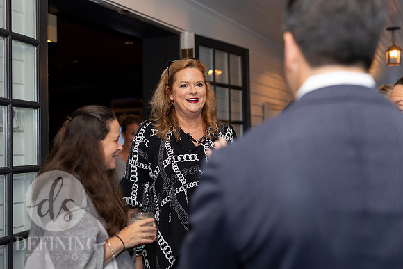 Leadership_Symposium_032
