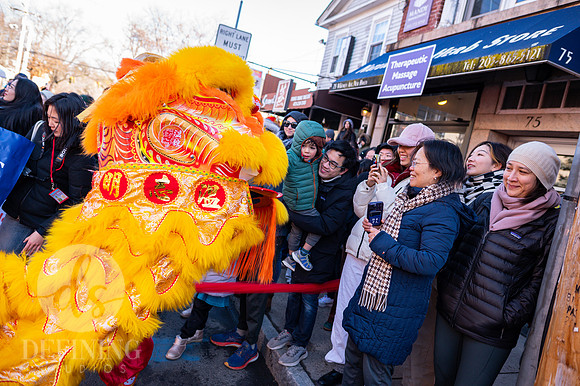 Lunarfest_25_156