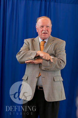 ASD_Graduation_114