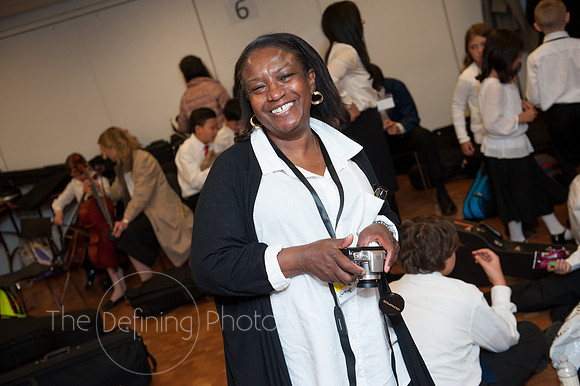 Carnegie_Hall_0045