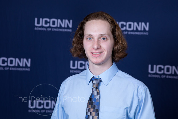 SOE Scholarship Awards_178