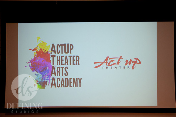 ActUp_2022_Summer_Showcase_002