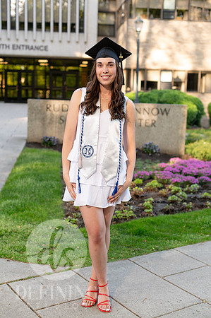 Fairfield_U_49