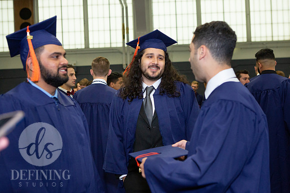 SOE-Commencement-023