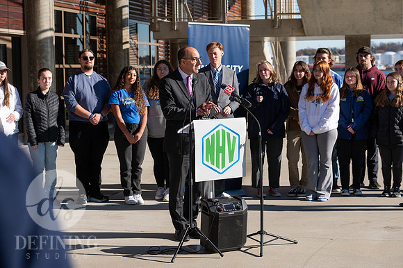 Canal_Dock_Grand_Opening-021