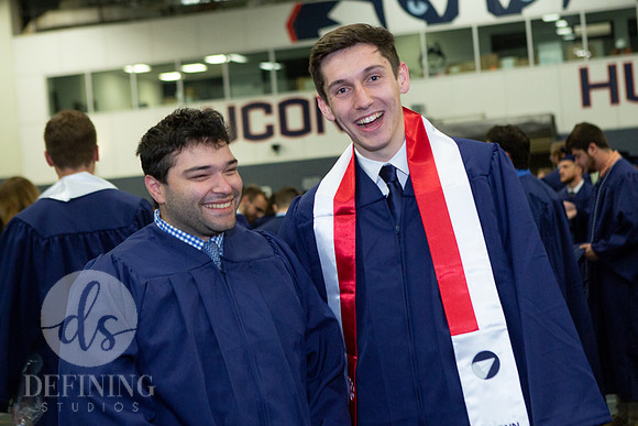 SOE-Commencement-021