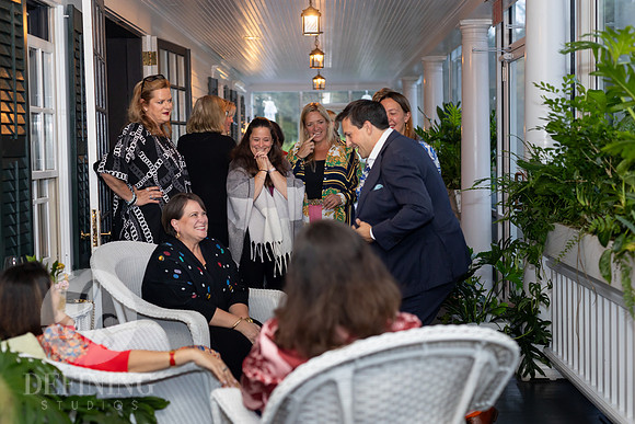 Leadership_Symposium_020