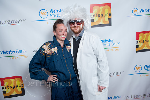 Back_To_The_Future_Gala_084