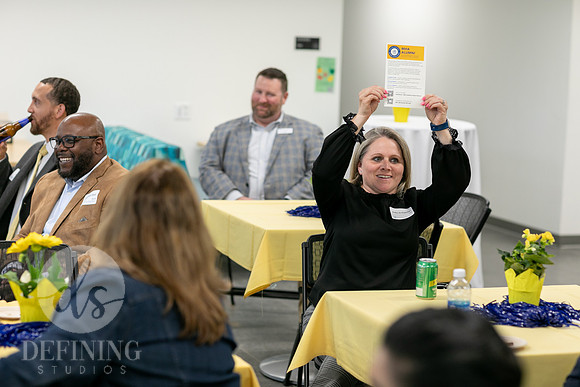 Alumni_Reception&Tour_101