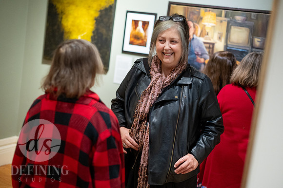125th_Ann_Show_052