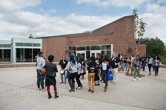 Campus_Tour_&_Libations_083