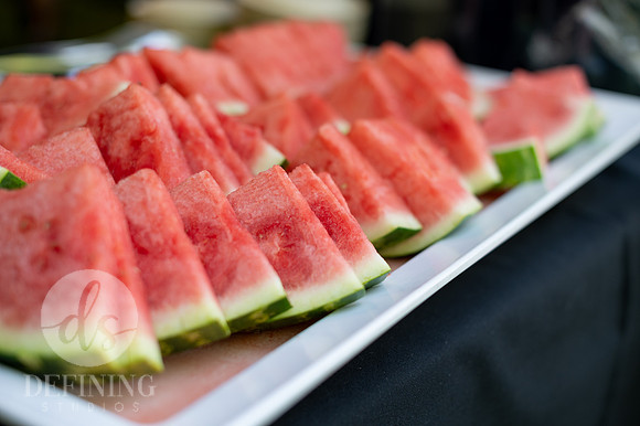 Welcome_Event_022