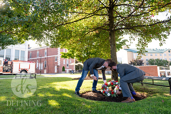 UNH_Promo_Day_068