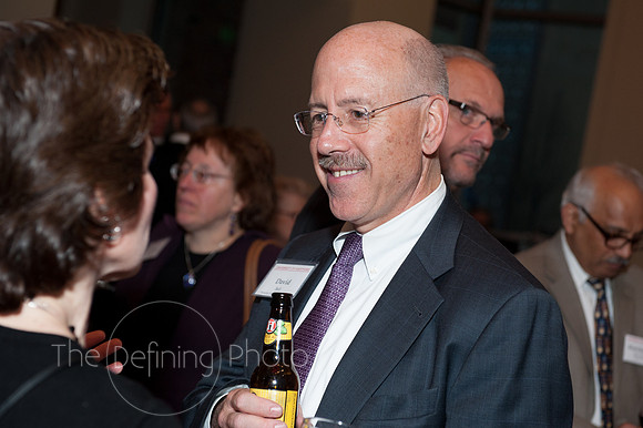 Hartt_Friends_&_Alumni_072
