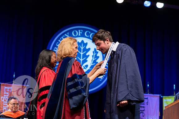 Honors_Medals_2025_0912