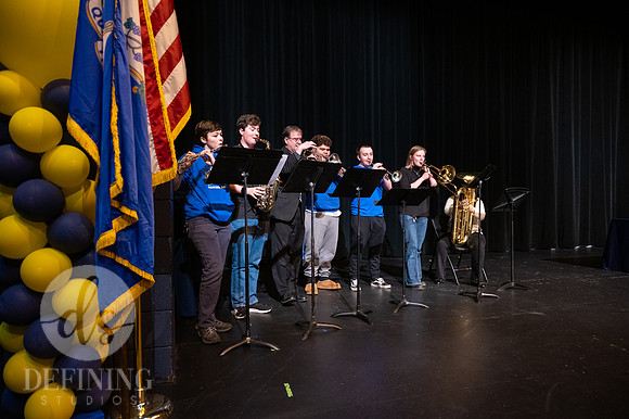 MLK_Day_Celebration_041