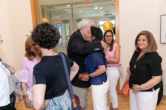 Kathryn's_Farewell_055