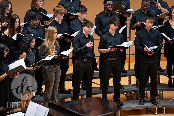 Winter_Chorale_Concert_107